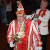 Weiberfastnacht